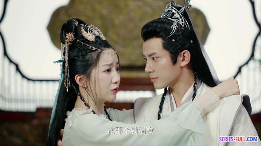ยอดสตรีหมอเทวดา