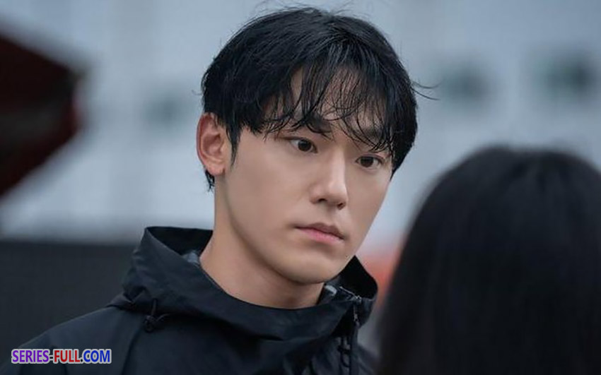 เดอะ กลอรี่