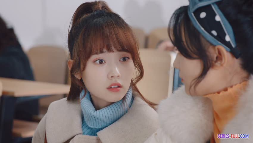 จอมวายร้ายสุดน่ารัก