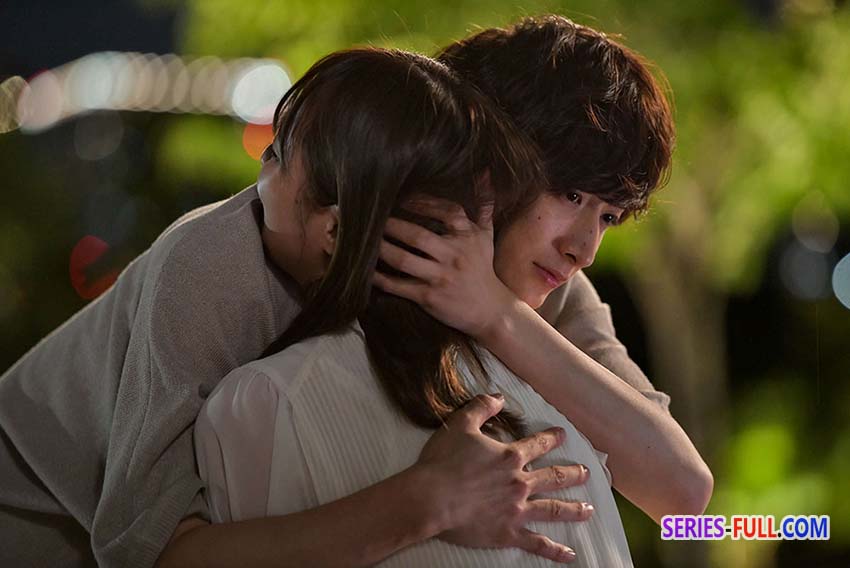 ชาติหน้าต้องดีกว่านี้