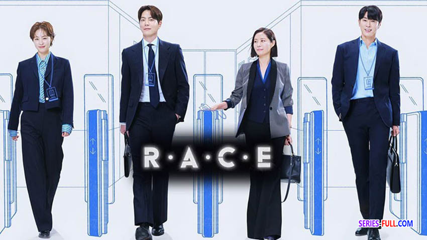 Race
