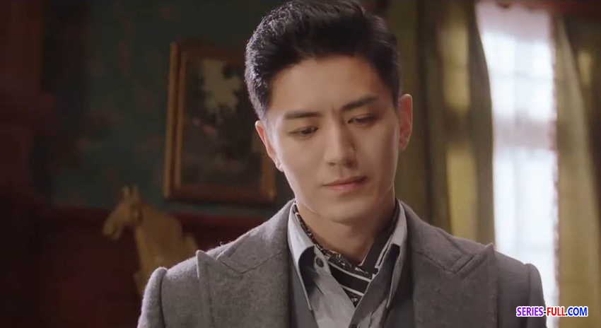 วังวนคล้องรัก