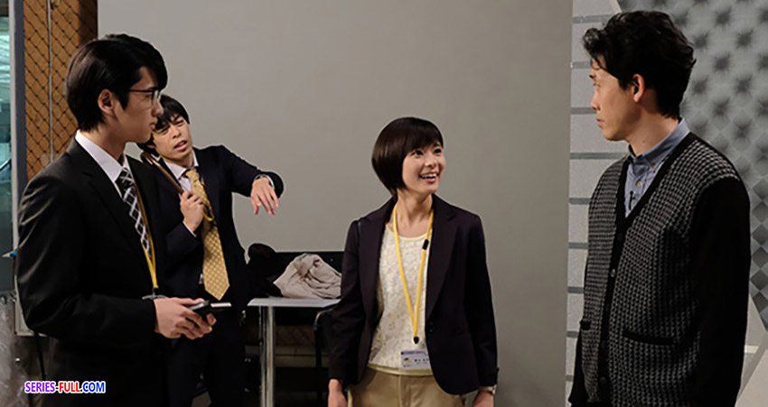 โป๊ะแตกนิวส์