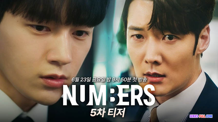 Numbers
