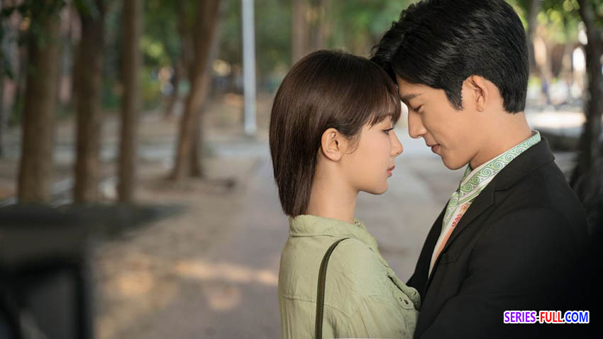 นักจิตวิทยาหญิง