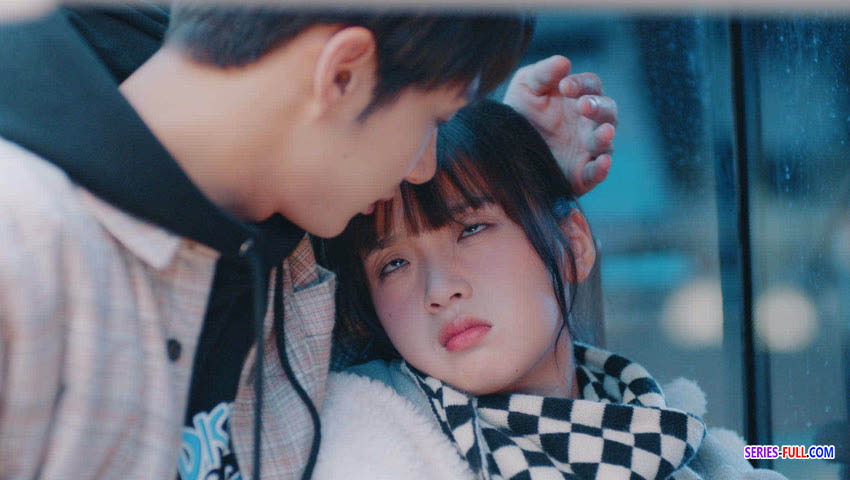 นิทานรัก ของสองเรา