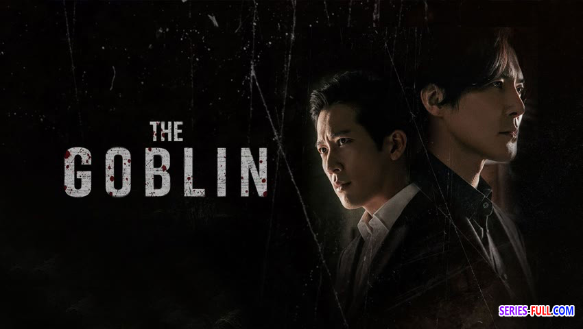 The Goblin