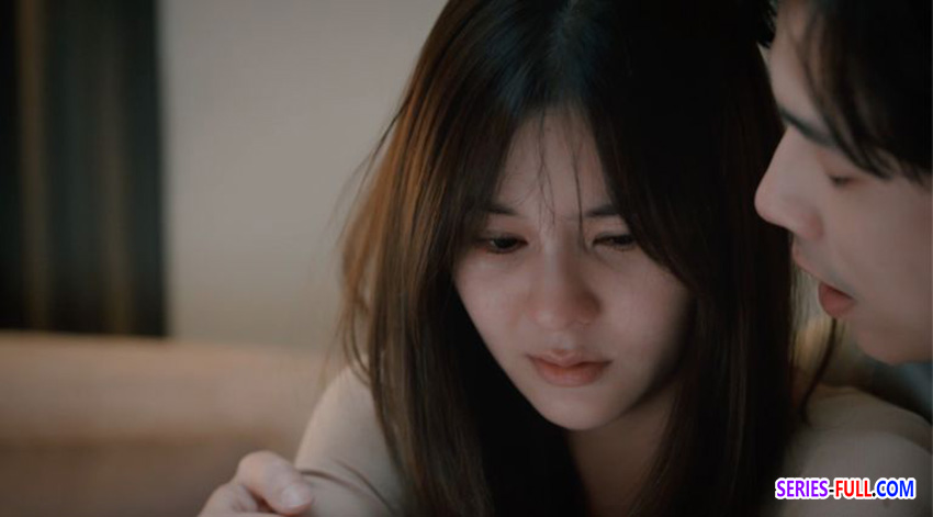 รักเธอไม่มีวันตาย