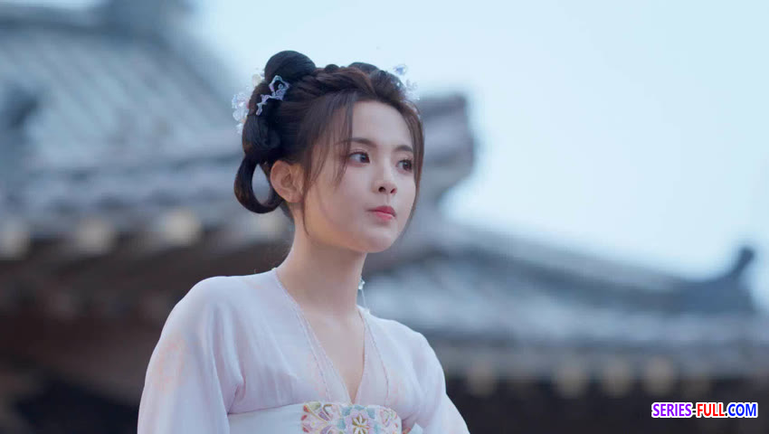 เจ็ดชาติภพ หนึ่งปรารถนา