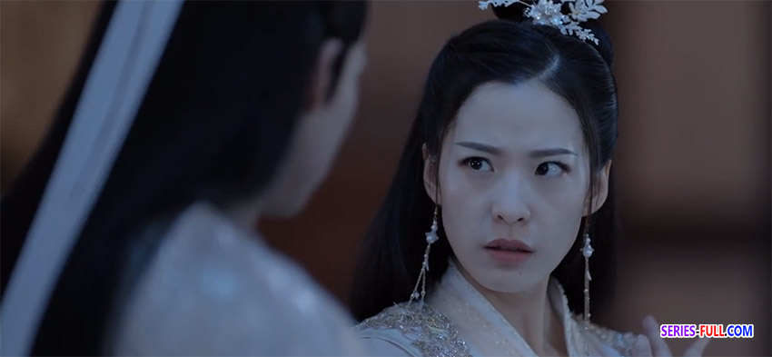 คันธรสสื่อรัก