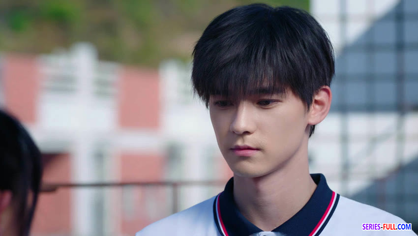 เพื่อนร่วมห้องไม่รับเชิญ