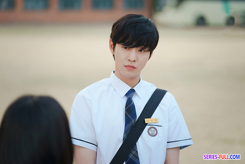 เวลาเพรียกหาเธอ