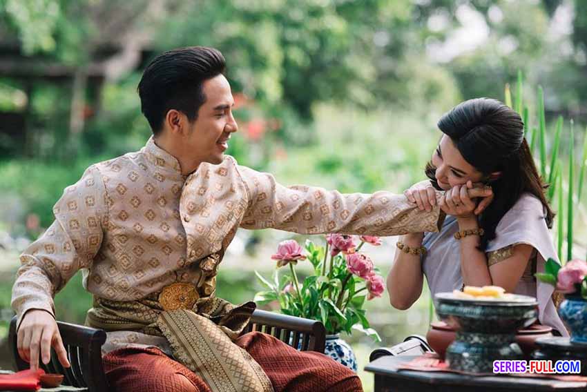 พรหมลิขิต