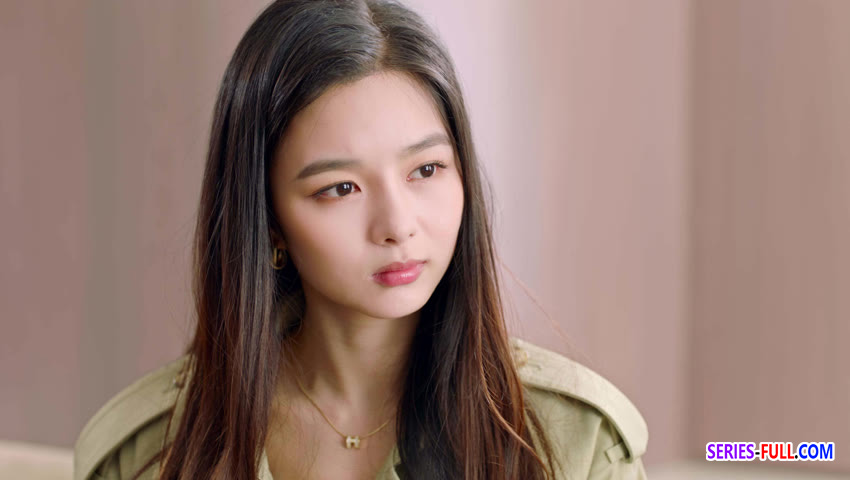 ภรรยาใบ้ผู้น่ารัก