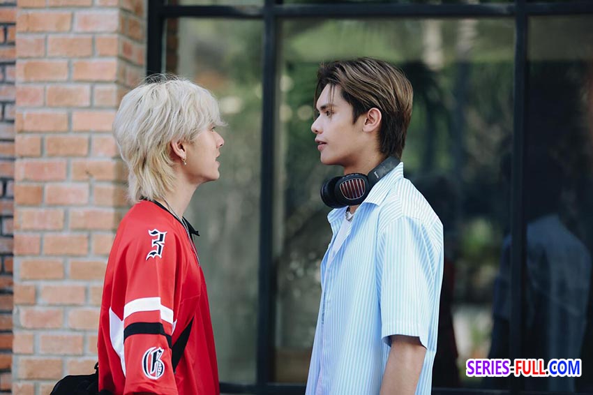 ลัดฟ้าล่าฝัน