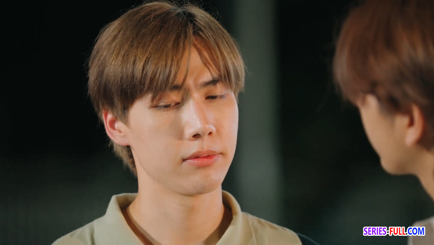 ห้ามฟ้าห่มดาว