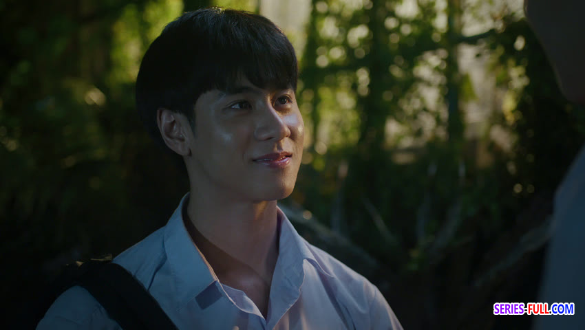 องศาสูญ