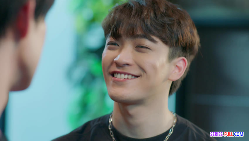 เส้นทางรักพิชิตดวงดาว
