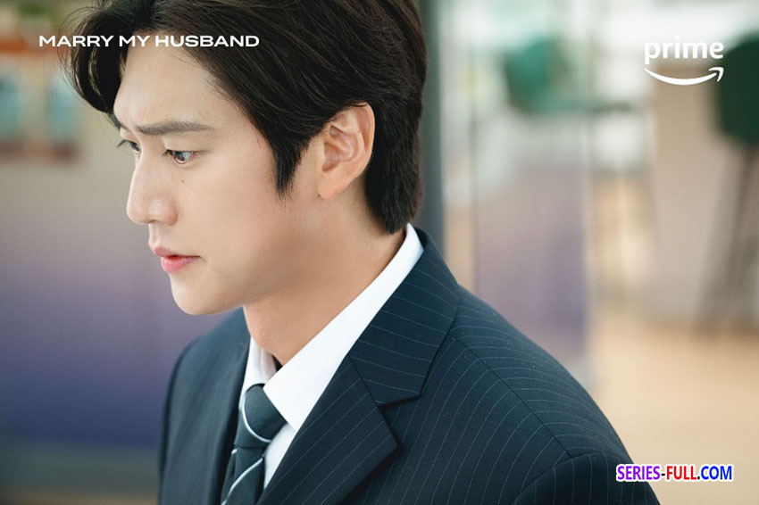สามีคนนี้แจกฟรีให้เธอ
