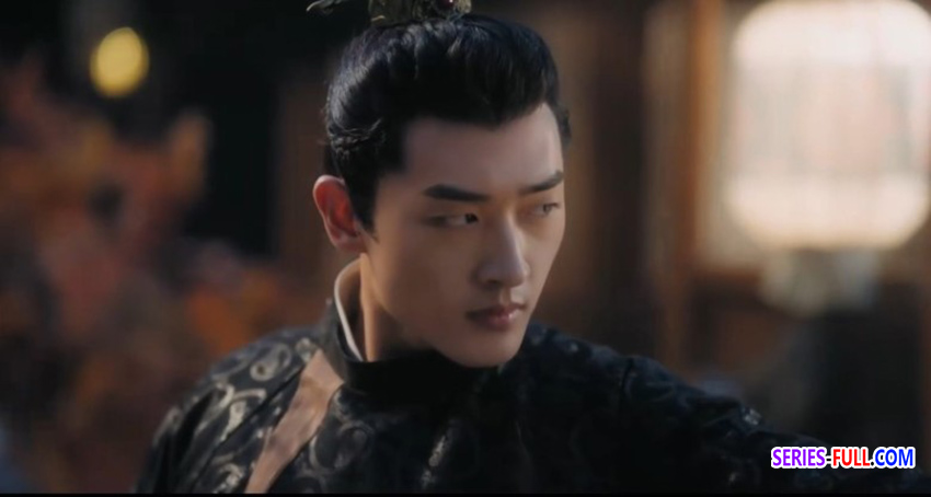 รักนี้ไม่มีพล็อต