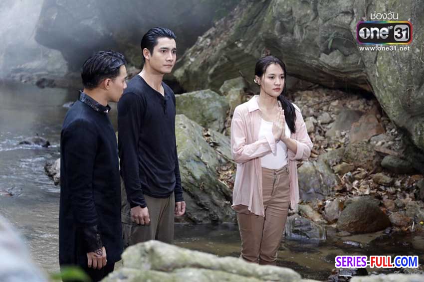 ภูลังกา