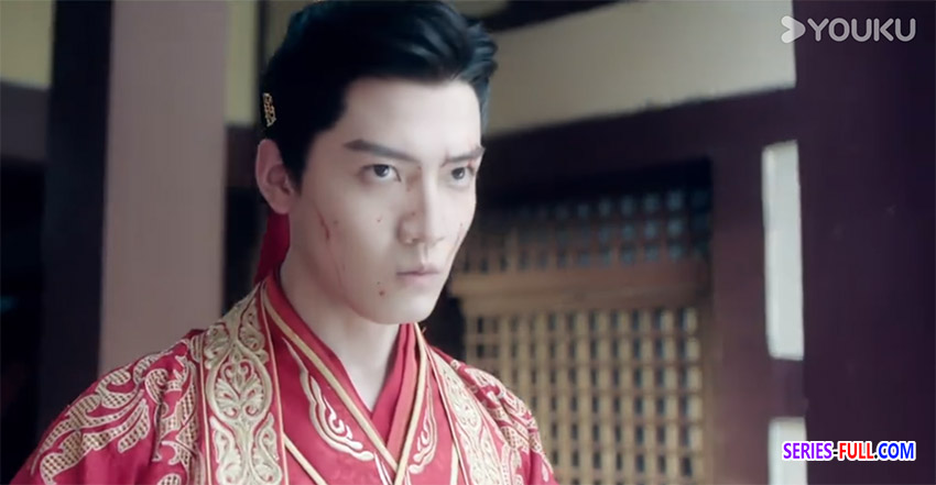 ครรลองสองเรา
