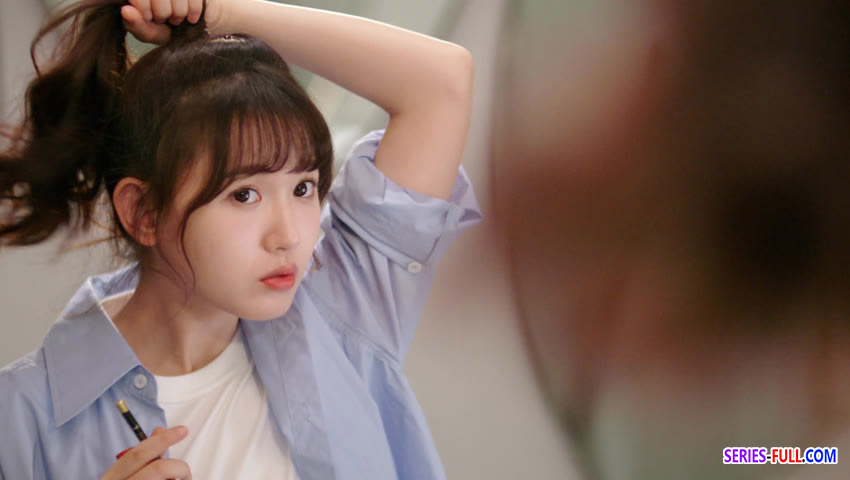 รักจากอนาคต