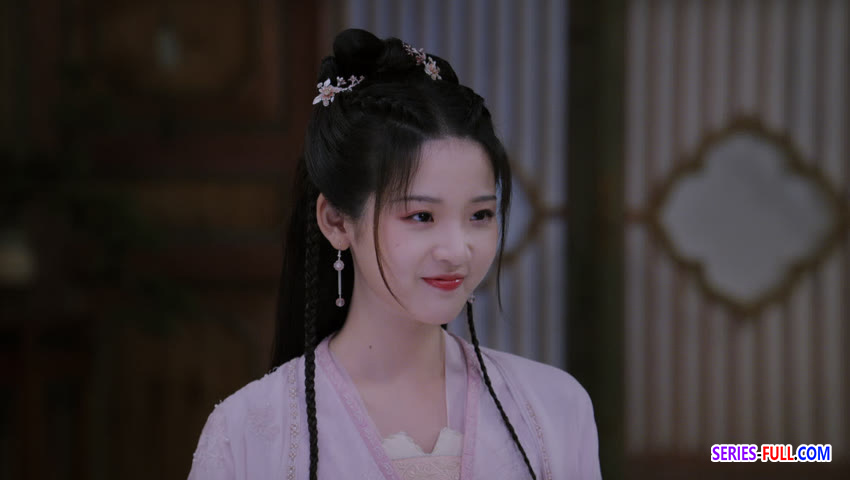 รักจริงของเจ้าหญิงกำมะลอ