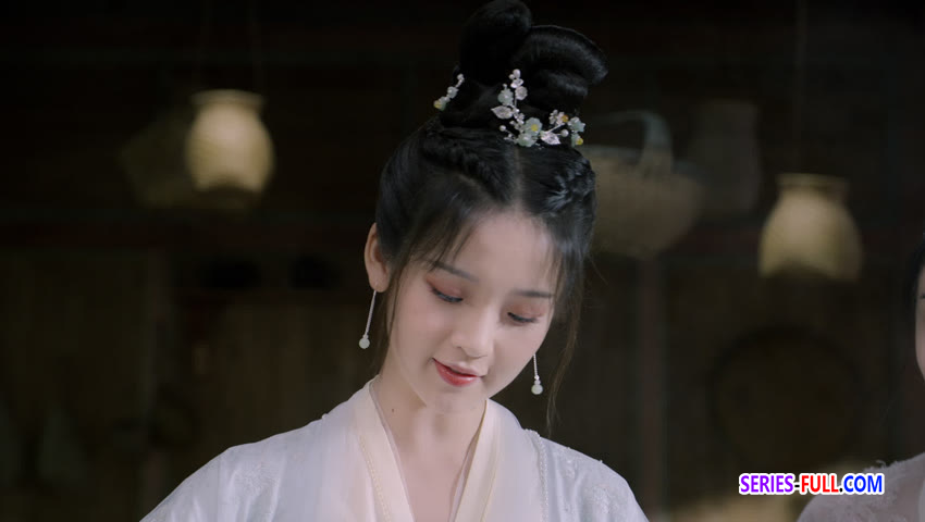 รักจริงของเจ้าหญิงกำมะลอ