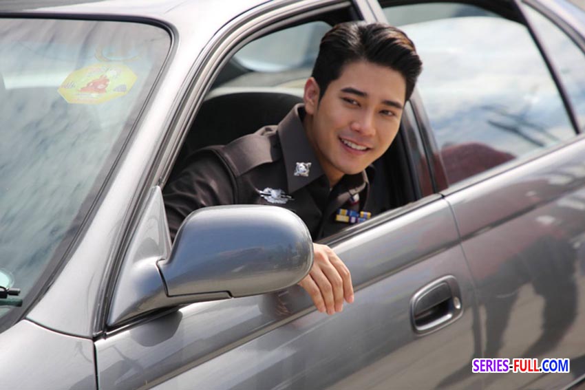 คนกล้าท้าชน