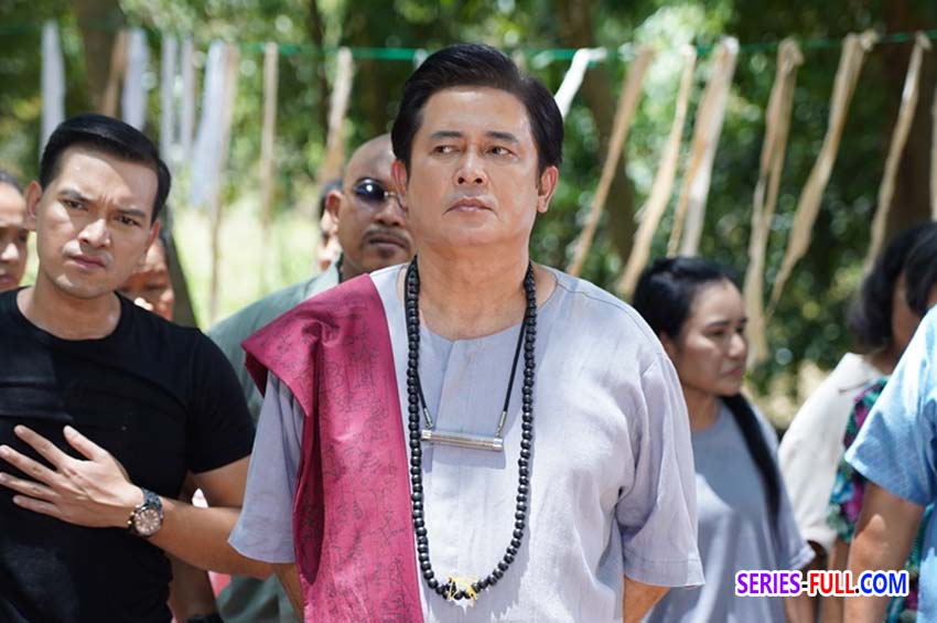 เจ้าพ่อ