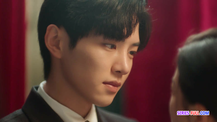 แต่งงานครั้งแรก