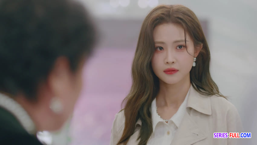 ไม่พูดก็รู้ว่ารัก