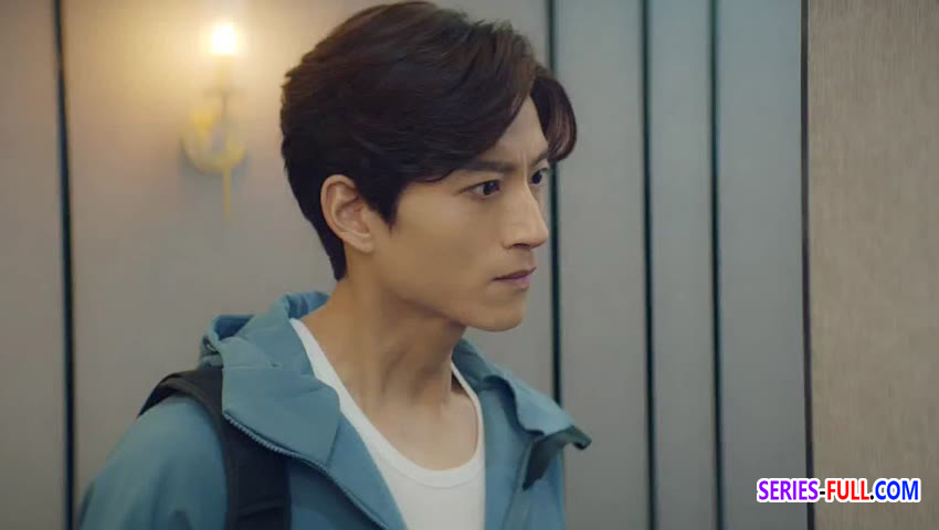 แม่เลี้ยงเดี่ยวเฟี้ยวได้ใจ