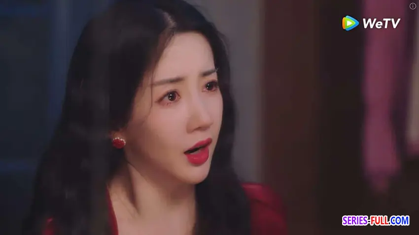 ย้อนหัวใจแก้ไขรัก