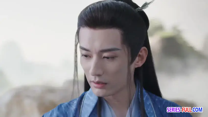 ขณะหนึ่งชั่วนิจนิรันดร์