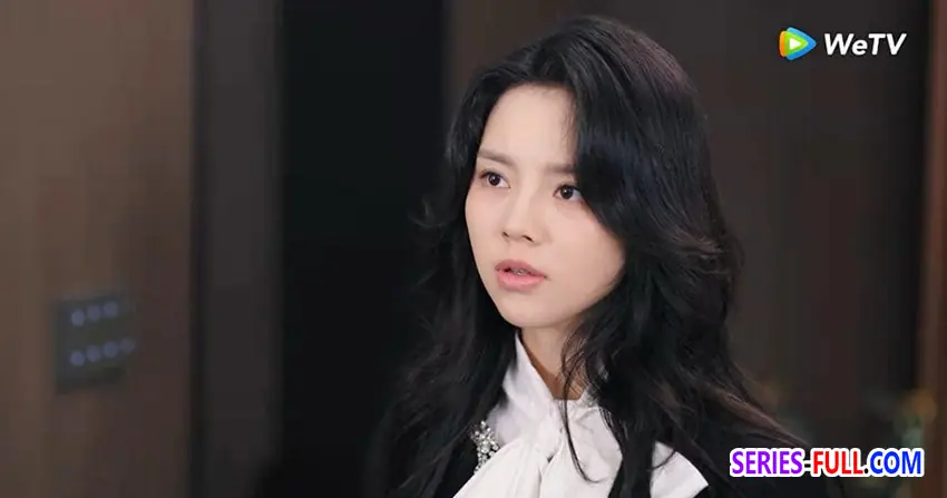 ตกหลุมรักพ่อบ้านกำมะลอ