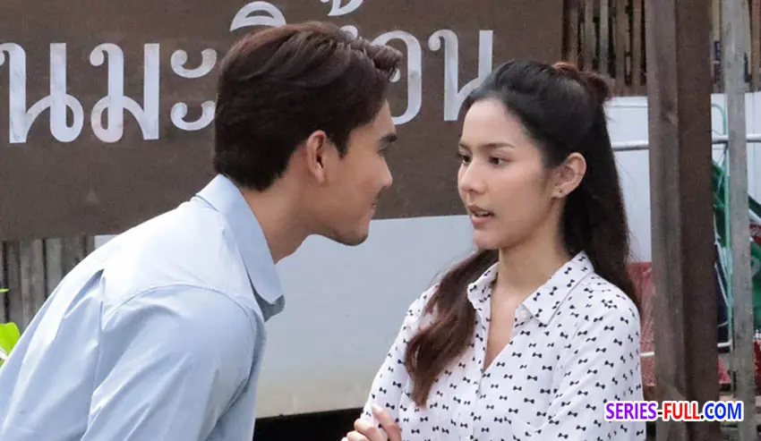 ละอองเทศ