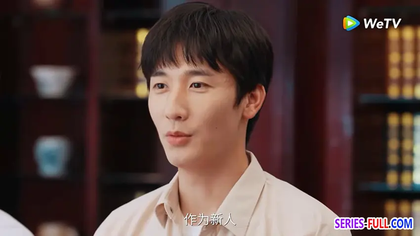 ขอให้รักนี้สมดั่งใจ