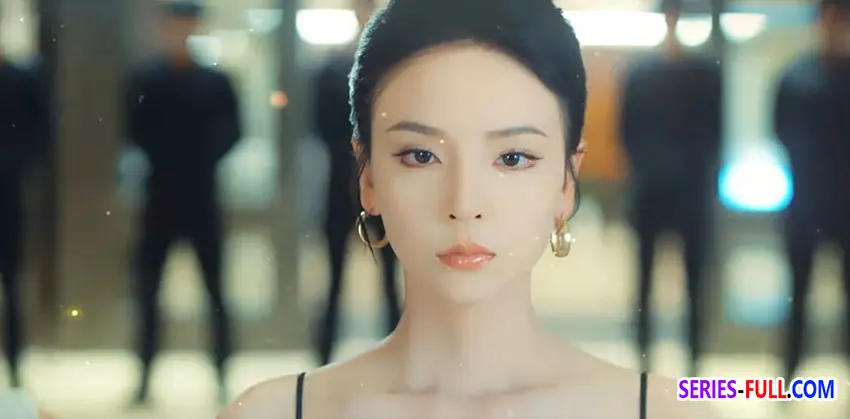 ป่วนหัวใจหมอเทวดา