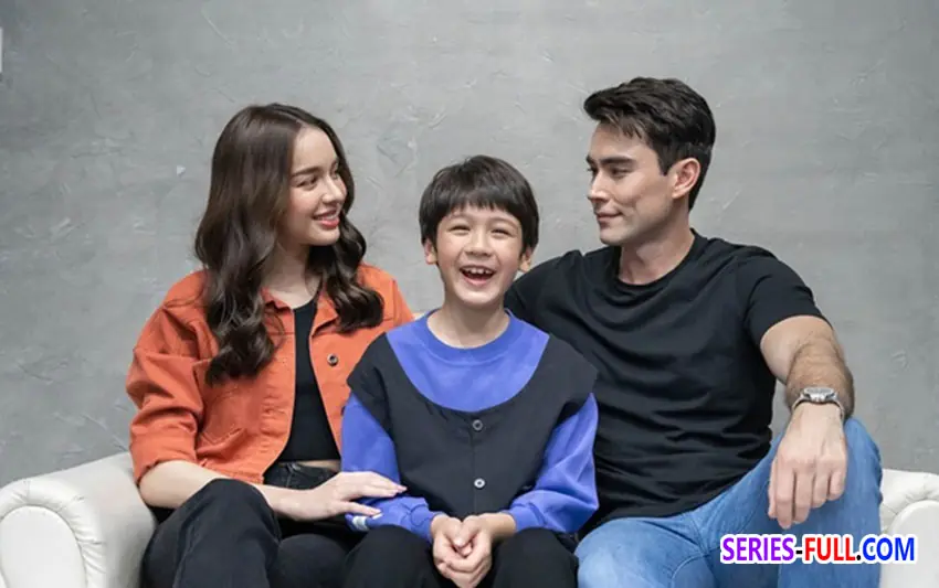 คุณแม่แก้ขัด