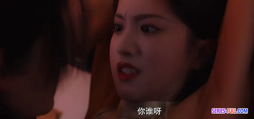 เล่ห์รักพรางใจ