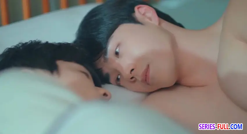 นักบอลหล่อบอกต่อด้วย