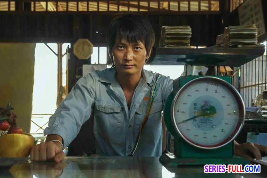 สงคราม ส่งด่วน