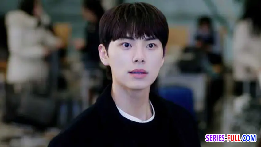 หลักสูตรรัก 101