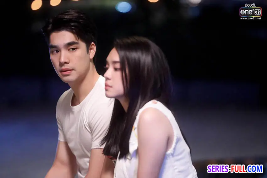 แต่ละปีที่มีเธอ