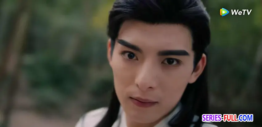 เงื่อนรักปมมรณะ