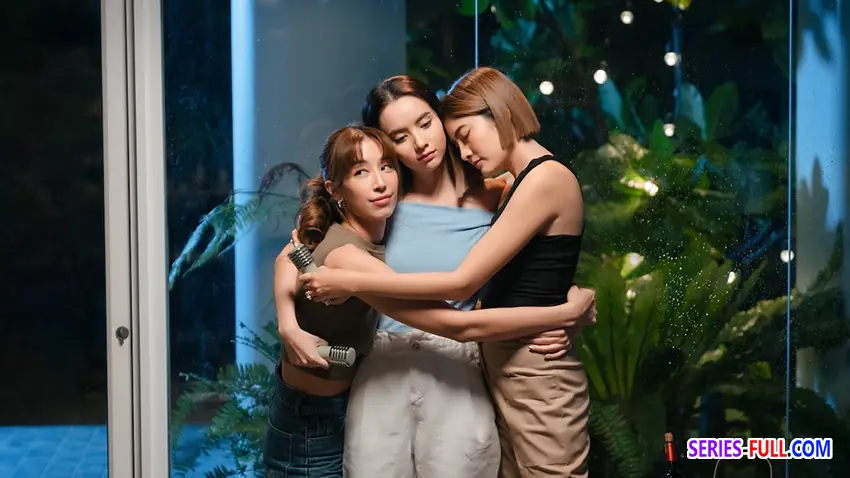 30 พึ่งเริ่มต้น