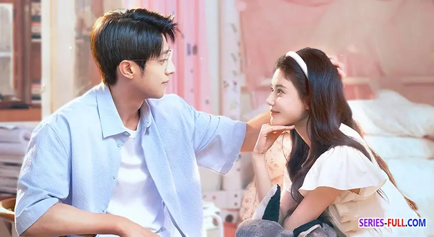 ยอดฝันแห่งวัยเยาว์