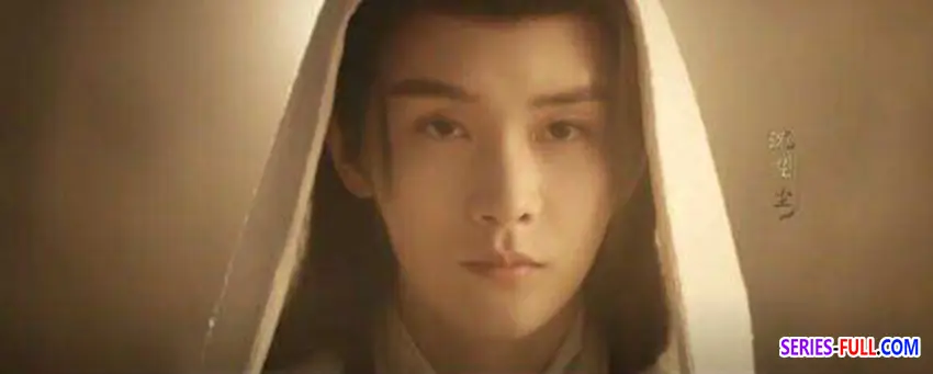 ลวงรักแม่เสือสาว